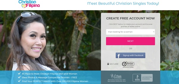 Philippines site- ul de dating gratuit